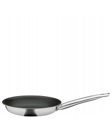 Spring: Bratpfanne Brigade Ultimate