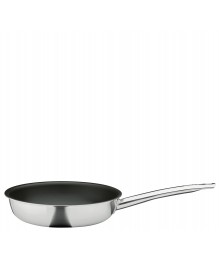 Spring: Bratpfanne XL Brigade Ultimate