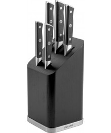 Zwilling: Spectrum Messerblock, 6-tlg.