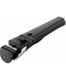 Zwilling: Unlock Griff, Kunststoff