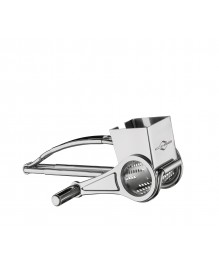 Küchenprofi: Käsereibe