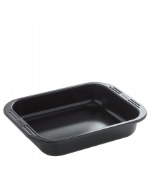 Spring: Culinar Bräter rechteckig 30 x 24 cm