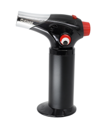 Kisag: Flambierbrenner Dragon