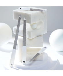 Zwilling: Classic Nagelfeile Saphir