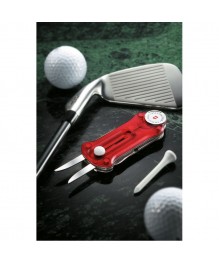 Victorinox: Golf Tool