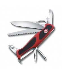 Victorinox: Ranger 78 M Grip