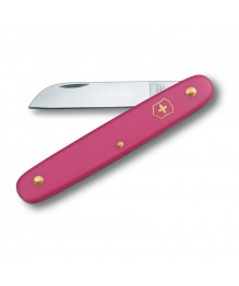 Victorinox: Blumenmesser