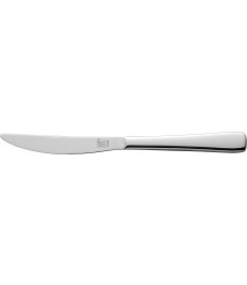 Zwilling: Soho 6x Menümesser, Monobloc