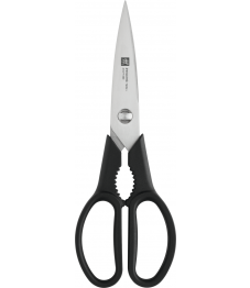 Zwilling: Twin L Vielzweckschere, 20cm