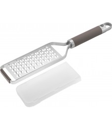 Zwilling: Pro Reibe, Medium, 34cm