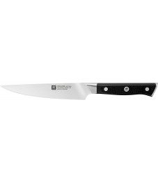 Zwilling: Spectrum Fleischmesser, 160 mm