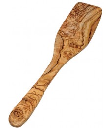 Wender 'Tessa' Olivenholz, 30 cm