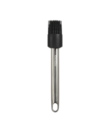 Kisag: Pinsel Silikon, 20cm