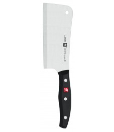 Zwilling: Twin Pollux Hackmesser, 150mm