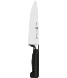 Zwilling: FOUR STAR®Special Edition Kochmesser, 180mm