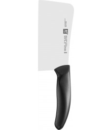Zwilling: Twin Style Chinesisches Hackmesser, 150mm