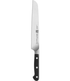 Zwilling: Pro Brotmesser, 200mm