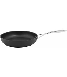 Demeyere: Bratpfanne Alu Pro 5 Duraglide Titanium beschichtet, Ø26cm