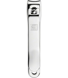 Zwilling: Classic Inox Nagelknipser, poliert