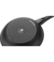Zwilling: Madura Plus Bratpfanne beschichtet, Ø26cm