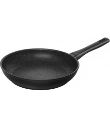 Zwilling: Marquina Plus Bratpfanne beschichtet, Ø28cm