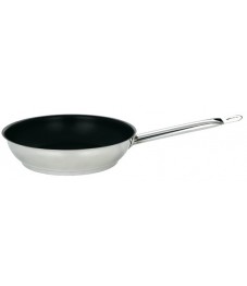 Demeyere: Restoglide Bratpfanne, Ø32cm