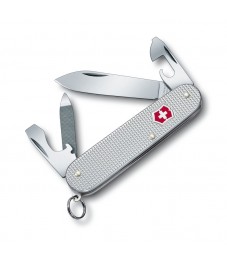 Victorinox: Cadet Alox