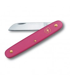 Victorinox: Blumenmesser