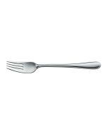 Zwilling Country Menügabel Set