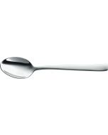 Zwilling Cult poliert Kaffeelöffel Set