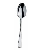 Zwilling Jessica Kaffeelöffel Set