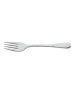 Zwilling Jessica Dessertgabel Set