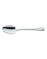 Zwilling Jessica Dessertlöffel Set