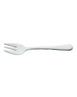 Zwilling Jessica Kuchengabel Set