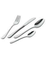 Zwilling Jessica Menüset 24 tlg., Monobloc
