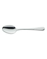 Zwilling Jessica Menülöffel Set