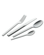Minimale Besteckset 68-tlg., Monobloc