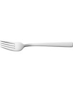 Zwilling King Dessertgabel Set