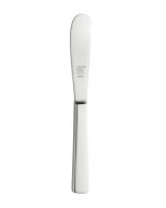 Zwilling King Couvertmesser Set