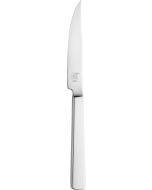 Zwilling King Steakmesser Set