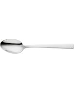 Zwilling King Menülöffel Set