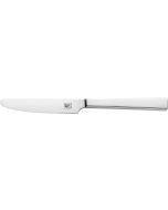 Zwilling King Menümesser Set, Monobloc