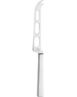Zwilling King Dinner Käsemesser