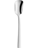 Zwilling King Dinner Zuckerlöffel