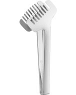Zwilling King Dinner Spaghettizange