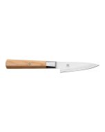 Miyabi KOYA 4000FCv2 Kudamono, 90mm