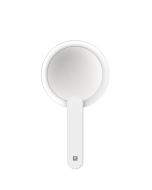 Zwilling Premium LED Kosmetikspiegel