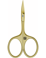 Zwilling Premium Hautschere gold