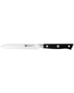 Zwilling Spectrum Brotmesser, 200 mm