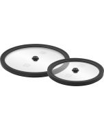Zwilling Unlock Fresh & Save Vakuumdeckel Set, 2-tlg.